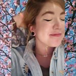 Mallory Ryan Leach - @malloryryan_ - Instagram