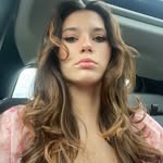 Ry - @ryanallor.19 - Instagram