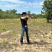 Ryan Allor - Facebook
