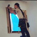 Ryan Allor - @probuilt_ryan - Instagram