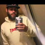 Ryan Allor - @allorryan - Instagram