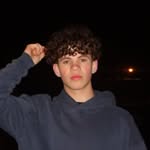 Ryan Allor - @ryan.allor - Instagram