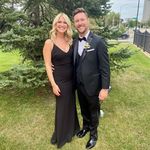 Ryan Allor - @ryan_allor1 - Instagram