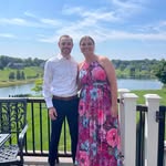 Ryan Allor - @ryanallor - Instagram