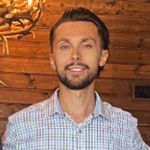 Ryan Allor - @ryallor - Instagram