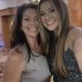 Ryan Allor - Facebook