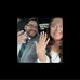 Ryan Allor - Facebook
