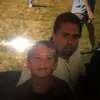 Ryan Allor - @ryanallor - TikTok