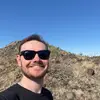 Ryan Allor - @ryanallor0 - TikTok