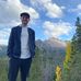 Ryan Allor - Facebook