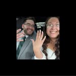 Ryan Allor - @ryan_allor - Instagram