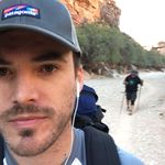 Ryan Allord - @ryanallord - Instagram