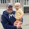 Ryan Allore - @ryan..allore - TikTok