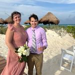 Ryan Allori - @ryan_allori9 - Instagram