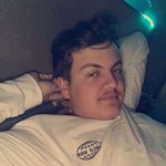 Ryan Mallory - @ryan_mallory - Instagram