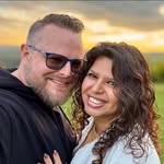 Ryan Miller - @its_ryan_allora - Instagram