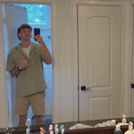 Ryan✝️ - @ryan_malloree - Instagram
