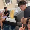 ryan.gallor - @ryan.gallor - TikTok