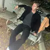 ryanhallorannn - @ryanhallorannn - TikTok