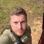 Ryan Allred - @ryan.all89 - Instagram