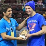 Ryan Allred - @ryanallred111 - Instagram