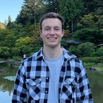 Ryan Allred - @ryanallred42 - Instagram