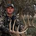 Ryan Allred - Facebook