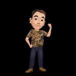 Ryan Allred - @allred8590 - Instagram