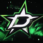 Ryan Allred - @ryan.allred26 - Instagram