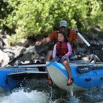 Ryan Allred - @rykayak - Instagram