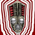 Ryan Allred - @rjartist75 - Instagram
