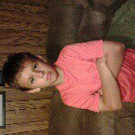 Ryan Allred - @awsome_man23 - Instagram