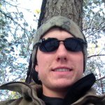 Ryan Allred - @allred_ryan - Instagram