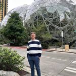 Ryan Allred - @allred.ryan - Instagram
