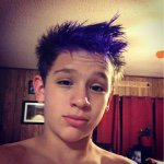 Ryan Allred - @ryan_allred123 - Instagram