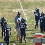 Ryan Allred - @ryanallred13 - Instagram
