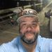 Ryan Allred - Facebook