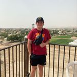 Ryan Allred - @ryan.allred70 - Instagram