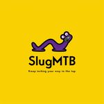 Ryan Allred - @slugmtb - Instagram