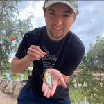 Ryan Allred - @ryan_allred_ - Instagram