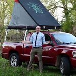 Ryan Allred - @ryanjallred - Instagram