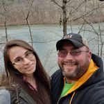 Ryan Allred - @sniper200515 - Instagram