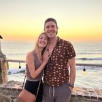 Ryan Allred - @theagravi - Instagram