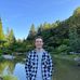 Ryan Allred - Facebook