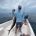 Ryan Allred - Facebook