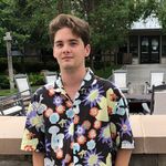 Ryan Allred - @ryanaallred - Instagram