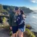 Ryan Allred - Facebook