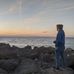 Ryan Allred - Facebook