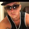 Ryan Allred - @ryanallred6 - TikTok