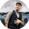 Ryan Allred - @ryanjosea - TikTok
